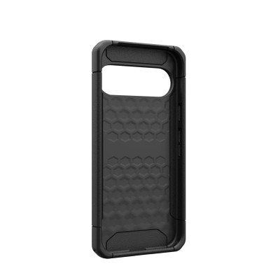 Чехол для мобильного телефона UAG Scout Google Pixel 10 Pro Black (614465114040) Вінниця - фото 8