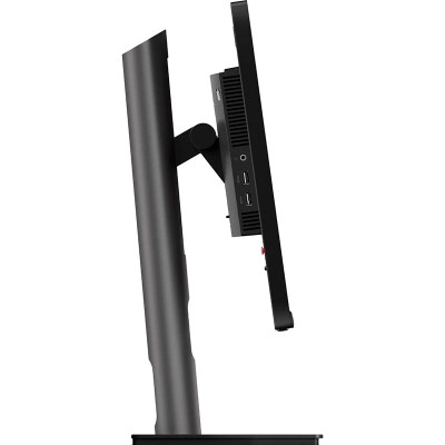 Монитор Lenovo P25i-30 (63F4MAT1UA) Винница - изображение 5