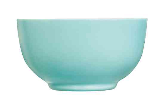 Салатник LUMINARC DIWALI LIGHT TURQUOISE (6425800) Київ