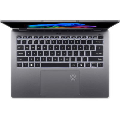 Ноутбук Acer Swift Go 14 SFG14-64 (NX.JDAEU.001) Винница - изображение 4