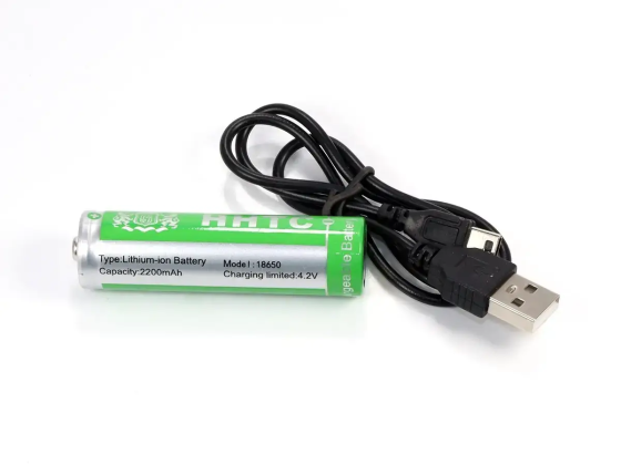 Радіоприймач BKK USB/MP3 B837/ 8212 (100) Київ