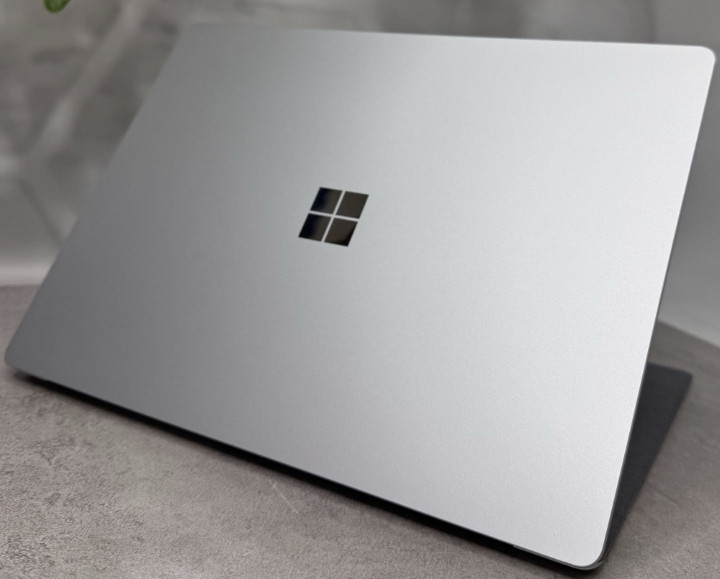 Microsoft Surface Laptop 4/2K Touch /i5-1145G7/16GB/512GB /Ультрабук. Харків - фото 1