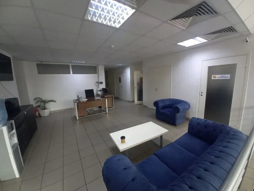 Оренда Офіс в центрі міста Жуковського 3 (закритого типу, просто так туди не потрапити). Дніпро - фото 6