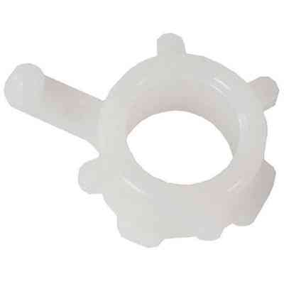 Втулка вала выхода LJ P2035/P2055 Foshan (RL2-6229-Foshan) Винница