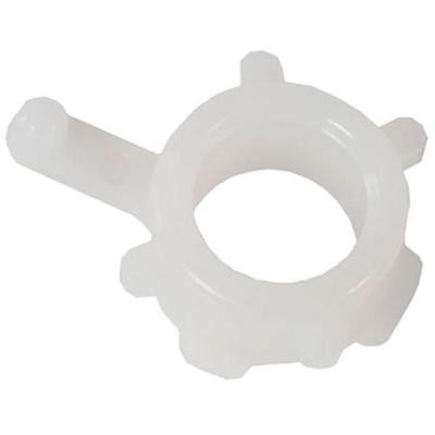 Втулка вала выхода LJ P2035/P2055 Foshan (RL2-6229-Foshan) Вінниця - фото 1