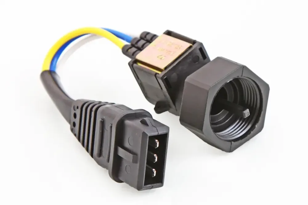 Датчик швидкості Славута Sens Elprom-Elhovo Вінниця - фото 2