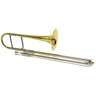 Тромбон J.Michael Alto Trombone (TB501A (S)) Винница