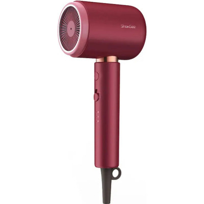 Фен Xiaomi A11-R Вінниця - фото 1