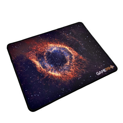 Коврик для мышки GamePro MP068M Headshot (MP068M) Винница - изображение 2