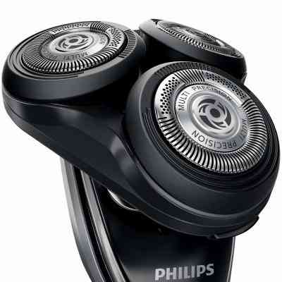 Аксесуари до електробритв Philips SH 50/50 (SH50/50) Вінниця