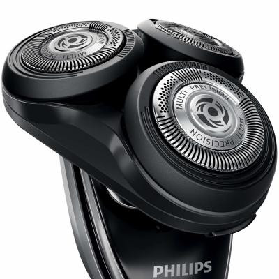 Аксесуари до електробритв Philips SH 50/50 (SH50/50) Вінниця - фото 2