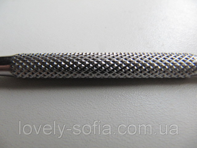 Шайбер KDS 100 мм Киев - изображение 6