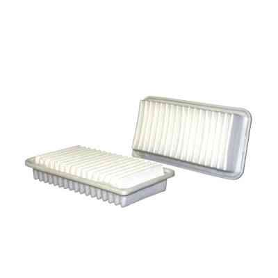 Воздушный фильтр для автомобиля Wixfiltron 46834 Винница