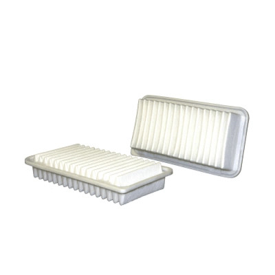 Повітряний фільтр для автомобіля Wixfiltron 46834 Вінниця - фото 1