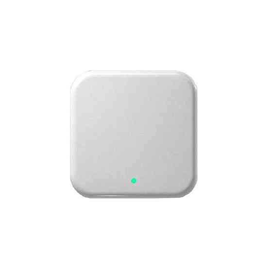 Ретранслятор WiFi-Bluetooth Trinix RR-2110WB (TTLock) для керування автономними замками Trinix з Bluetooth через застосунок TTLock Киев