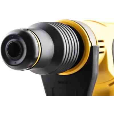 Перфоратор DeWALT SDS-MAX, 1050 Вт, 6.1 Дж (D25481K) Вінниця