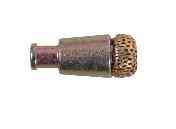 Фільтр масляний бензопила Hus Мукачево