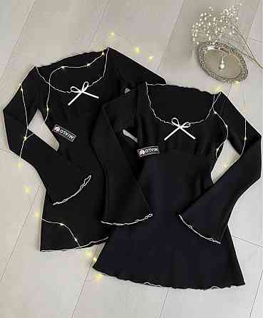 Жіноча стильна міні сукня з турецької ангори Одеса