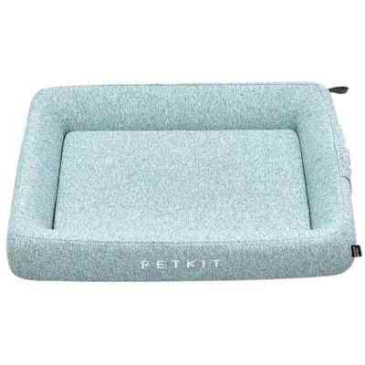 Лежак для тварин Petkit FOUR SEASON PET BED size S-M (NEW) (680473) Вінниця