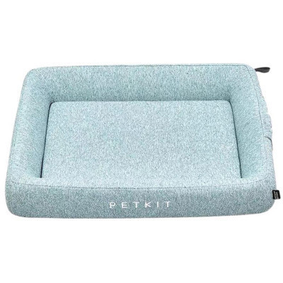 Лежак для тварин Petkit FOUR SEASON PET BED size S-M (NEW) (680473) Вінниця - фото 1