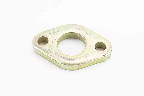 Форсунки притискна пластина R175A/180N/190N/R195N Киев