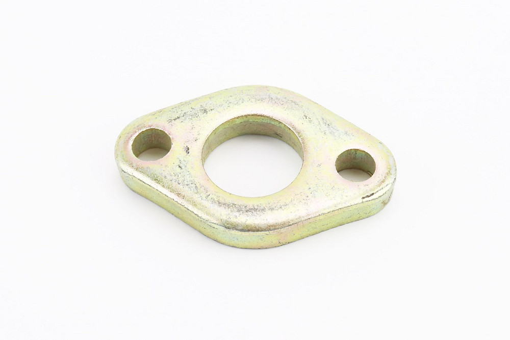 Форсунки притискна пластина R175A/180N/190N/R195N Киев - изображение 1