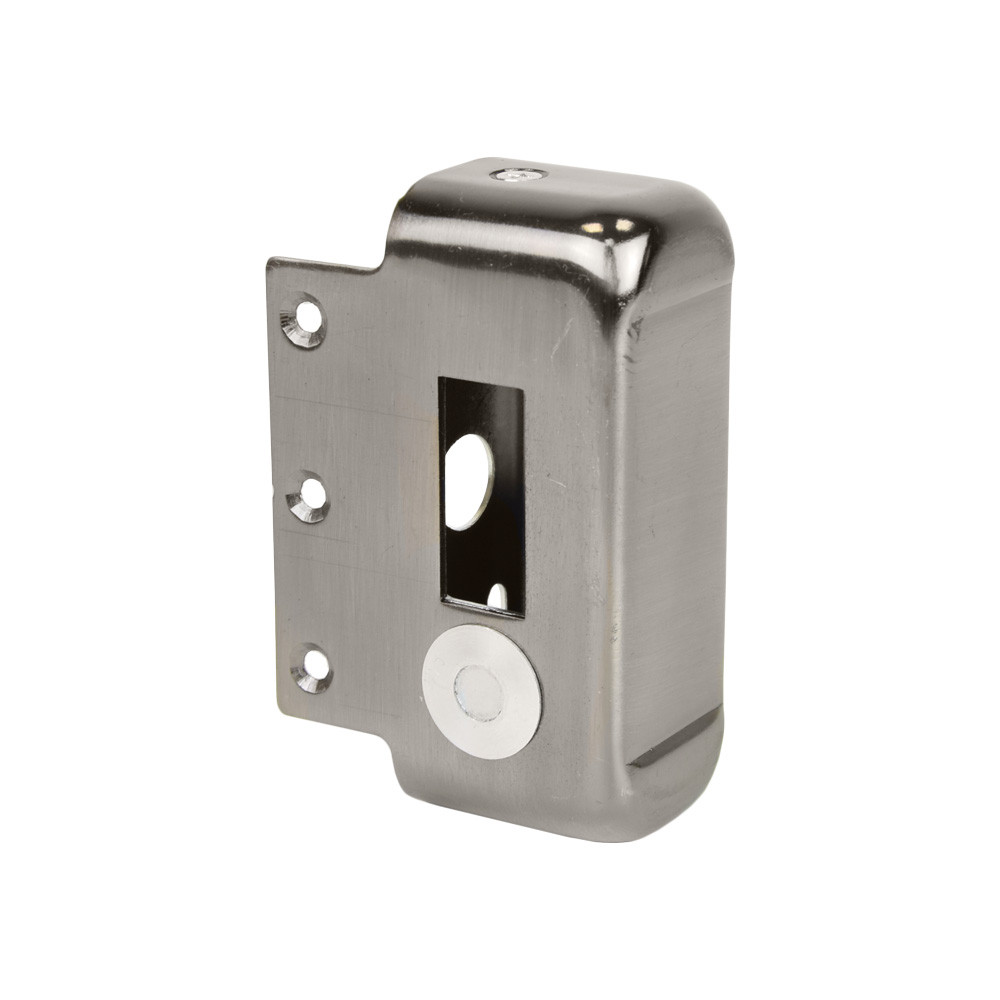 Моторизований замок ATIS LOCK IC RFID (автономний, на батарейках) Київ - фото 7