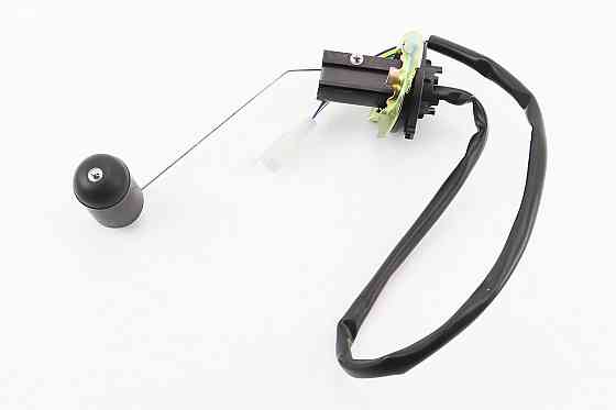 Датчик палива в баку Honda DIO - 3 дроти Київ