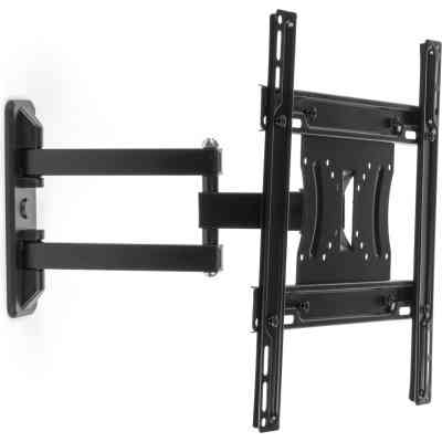 Кронштейн Vinga TM32-4451 Вінниця