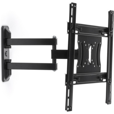 Кронштейн Vinga TM32-4451 Вінниця - фото 1