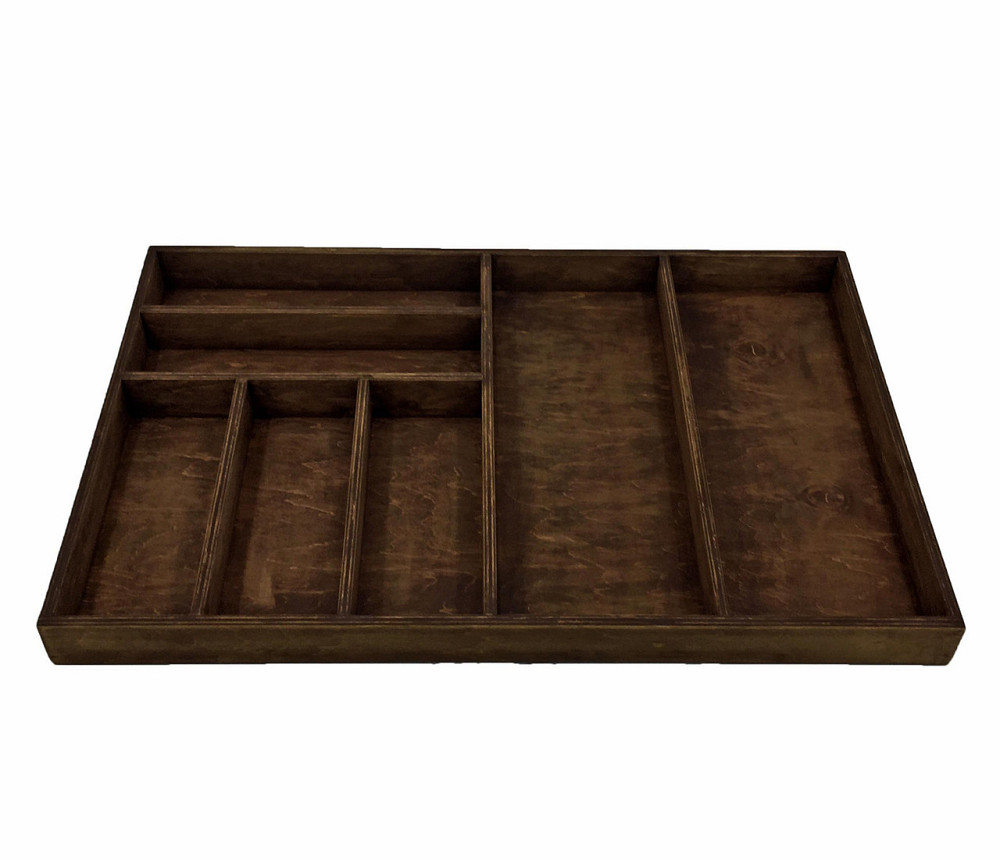 Лоток для столовых приборов 