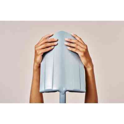 Лопата Cellfast Лопата штыковая Cellfast ERGO, 123 см, 2.1кг (40-002) Винница