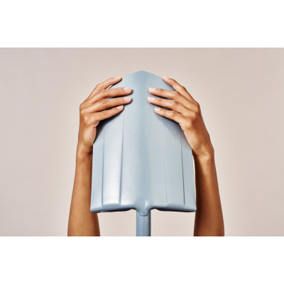 Лопата Cellfast Лопата штикова Cellfast ERGO, 123 см, 2.1кг (40-002) Вінниця - фото 5