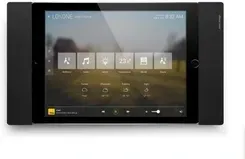 Интерактивная доска sDock Fix Air 9,7 Киев - изображение 1