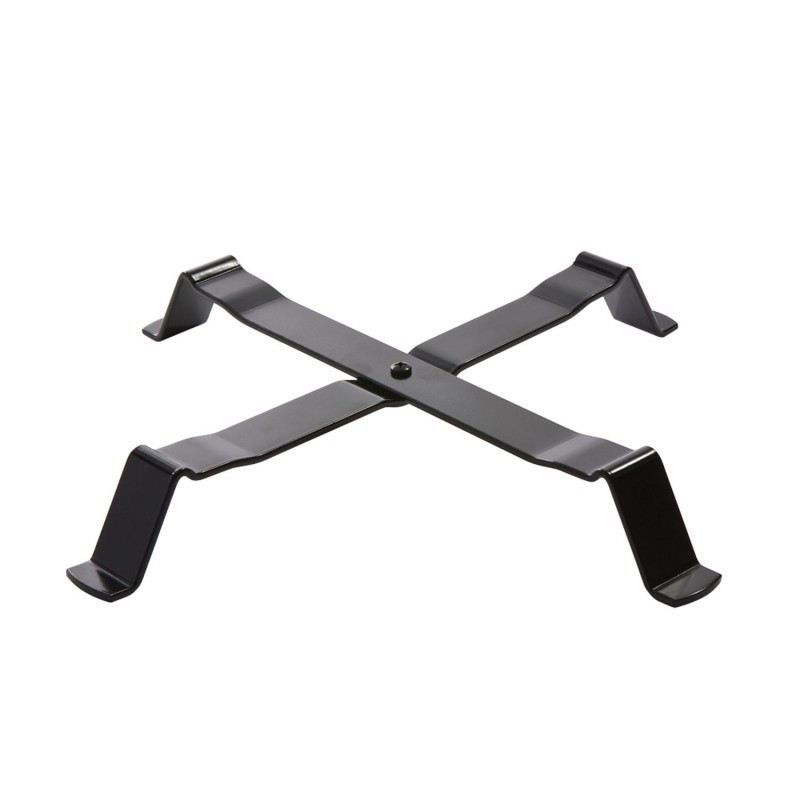 Підставка для гриля в столі L Big Green Egg (NESTABL / 113214) Код: 003224 Рівне - фото 1