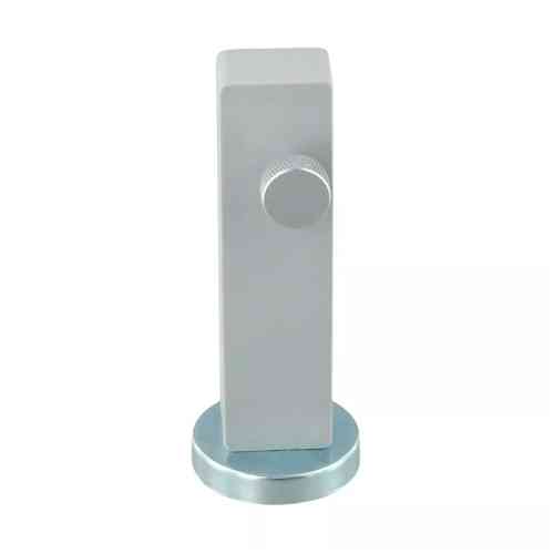 Рівень магнітний для розвалу коліс від -5 до +5град, Camber Вінниця