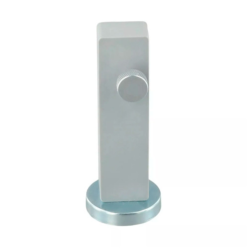 Рівень магнітний для розвалу коліс від -5 до +5град, Camber Вінниця - фото 2