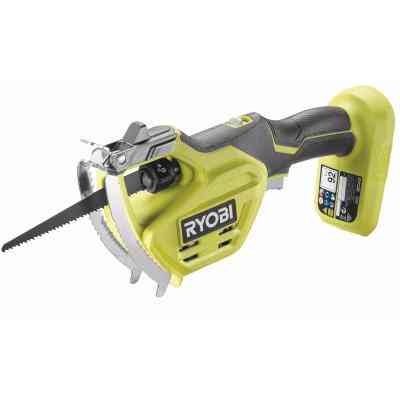 Шабельна пила Ryobi ONE+ RY18PSA-0 (без АКБ і ЗП) (5133004594) Вінниця