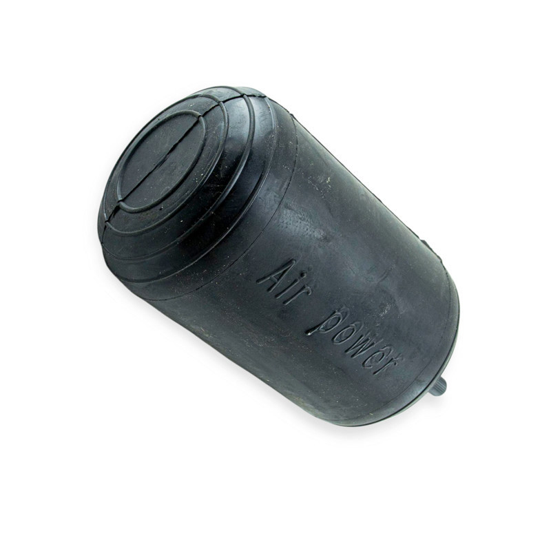 Підсилювач (h 145 xd 85) вентиль знизу подушка Мукачево - фото 1