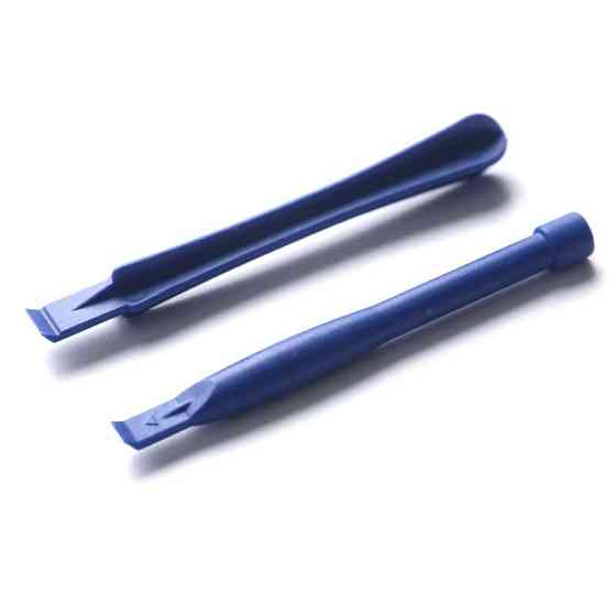 Набір інструментів для розбирання смартфонів 8 шт Київ