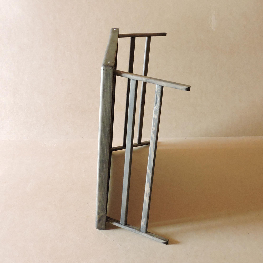 Столик-поднос для завтрака 