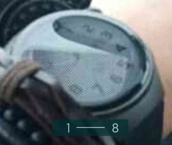 СМАРТ - часы: Huawei Watch NFC GT4 Pro. Київ