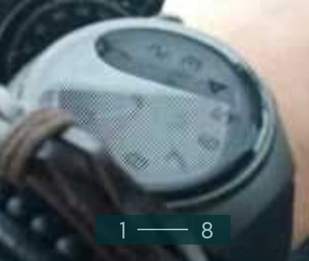 СМАРТ - часы: Huawei Watch NFC GT4 Pro. Киев - изображение 1