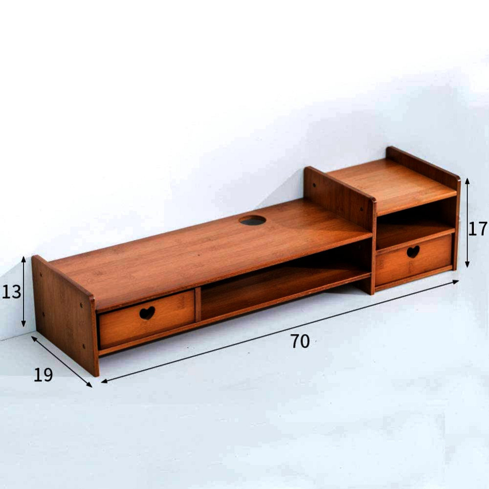 Подставка для монитора 