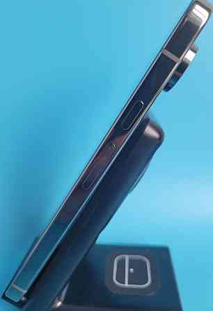 Смартфон Google Pixel 9 Pro XL 16/256GB Київ