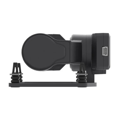 Підвіс для дрона CADDXFPV GM2 (C0CA-GM200) Вінниця - фото 2