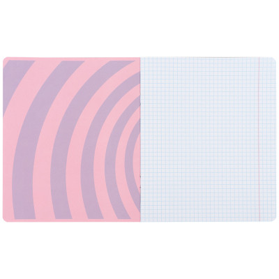 Тетрадь Kite Studio Pets, 12 листов, клетка (SP25-232) Винница - изображение 5