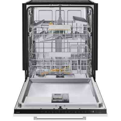 Посудомийна машина Samsung DW60DG760B00U1 Вінниця