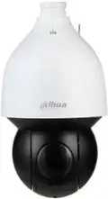Камера Kamera Ip Dahua Sd5A225Gb-Hnr Київ - фото 1