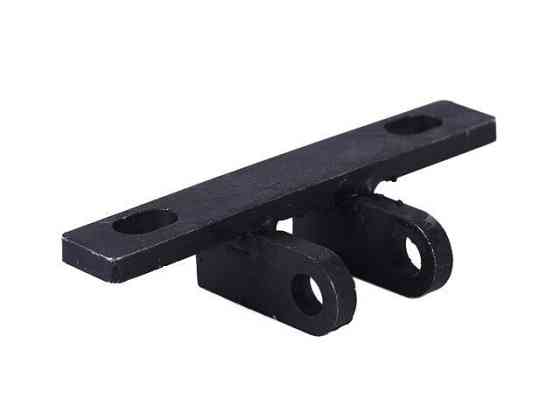 Кронштейн — PRF Мукачево